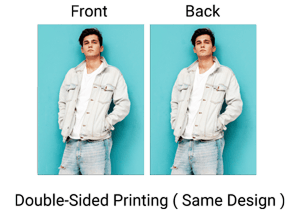 Custom+Presentation+Folders