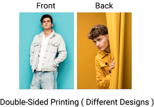 Custom+Presentation+Folders