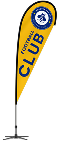 X-Frame Banners