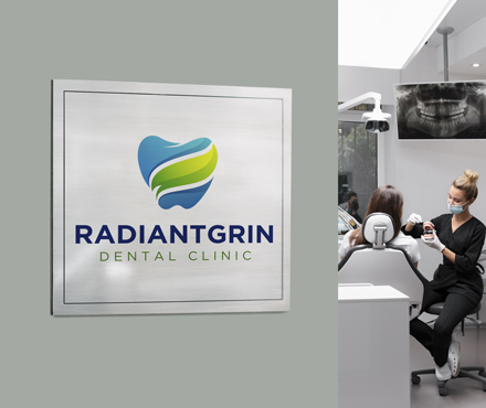 3/16” Ultra Board Signs