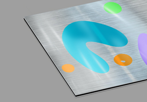 Full_Colour_Printing_on_Premium_Cards