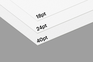 Full_Colour_Printing_on_Premium_Cards