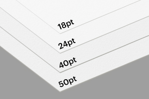 Full_Colour_Printing_on_Premium_Cards