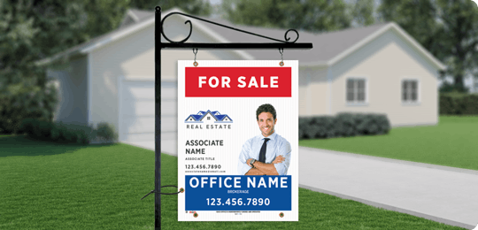 10mm Coroplast Applications