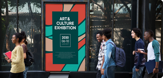 X-Frame Banners Applications
