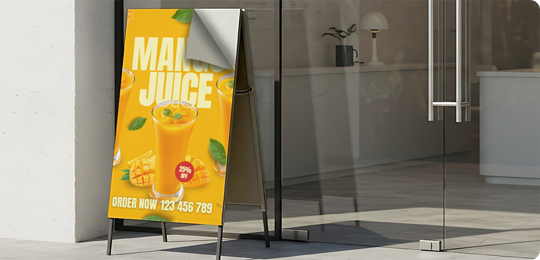 X-Frame Banners Applications