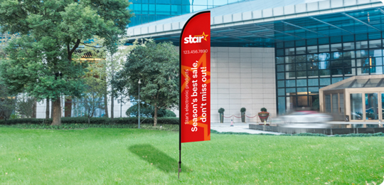 X-Frame Banners Applications