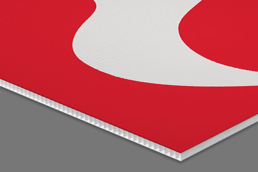 2_Custom+Presentation+Folders