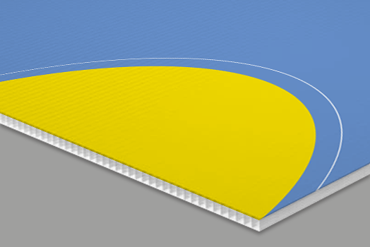 Full_Colour_Double_Sided