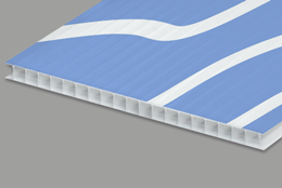 Full_Colour_Printing_on_Premium_Cards