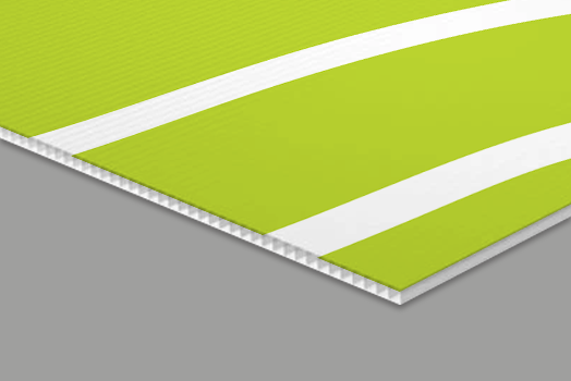 Full_Colour_Printing_on_Premium_Cards