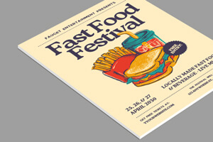 Full_Colour_Printing_on_Premium_Cards