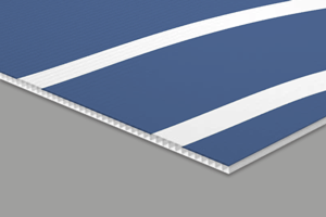 Full Colour Printing