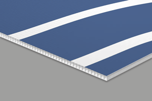 Full_Colour_Printing_on_Premium_Cards