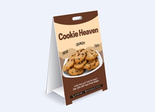 Business Cards-ButterflyGP