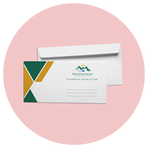 Real Estate Business Card for Property Consultant