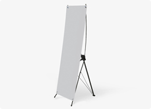 Business Cards-ButterflyGP