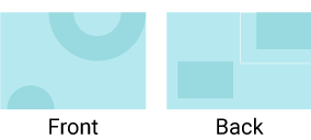 Custom+Presentation+Folders