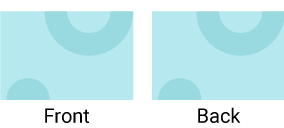 2_Custom+Presentation+Folders