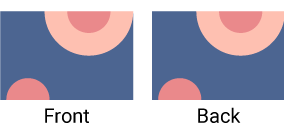 2_Custom+Presentation+Folders