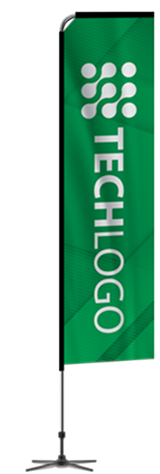 X-Frame Banners
