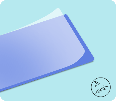 2_Custom+Presentation+Folders