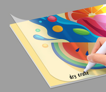 Custom+Presentation+Folders