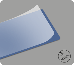 2_Custom+Presentation+Folders