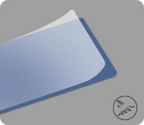 Custom+Presentation+Folders