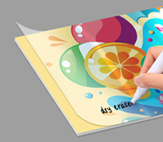 Custom+Presentation+Folders