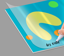 Custom+Presentation+Folders