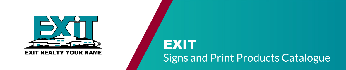 EXIT Realty