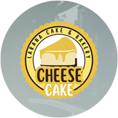 Real Estate Business Card for Real Estate Developer