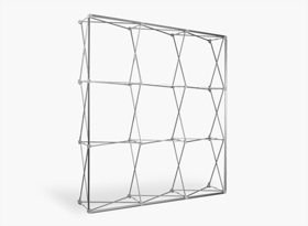 Business Card with Custom Design