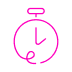 Fast_Turnaround