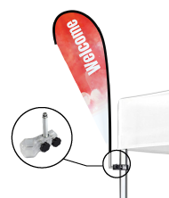 14pt Gloss Business Card with a light, smooth finish – ideal for bulk use