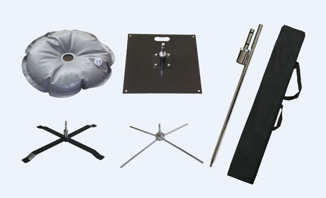  Flag
                Hardware 