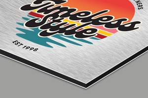 Full_Colour_Printing_on_Premium_Cards