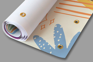 Full_Colour_Printing_on_Premium_Cards