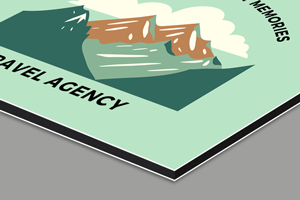 Full_Colour_Printing_on_Premium_Cards