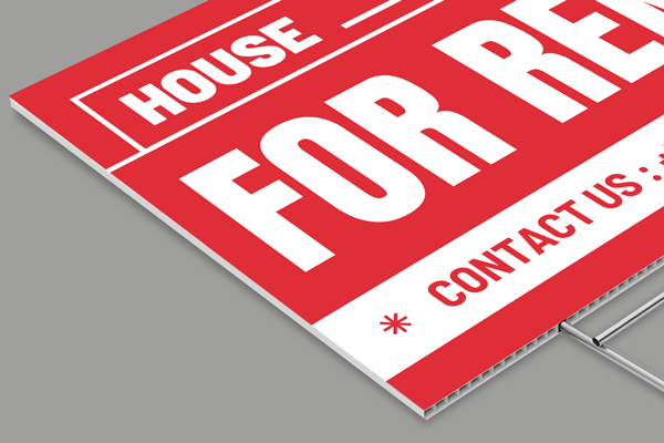 Full_Colour_Printing_on_Premium_Cards