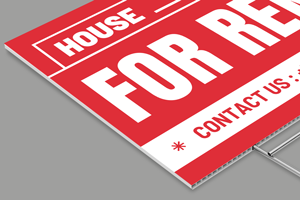 Full_Colour_Printing_on_Premium_Cards