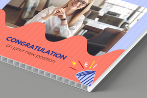 Full_Colour_Printing_on_Premium_Cards