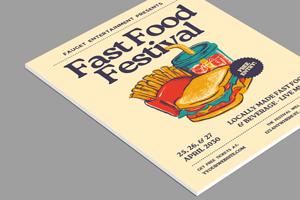 Full_Colour_Printing_on_Premium_Cards