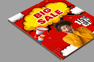 Full_Colour_Printing_on_Premium_Cards