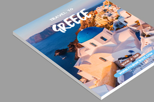 Full_Colour_Printing_on_Premium_Cards