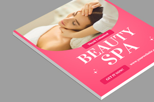 Full_Colour_Printing_on_Premium_Cards