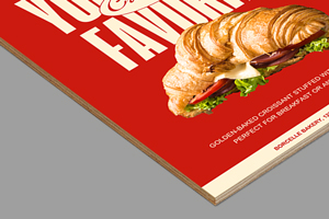 Full_Colour_Printing_on_Premium_Cards