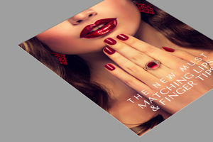 Full_Colour_Printing_on_Premium_Cards