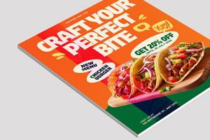 Full_Colour_Printing_on_Premium_Cards